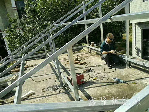 宜宾市合作案例