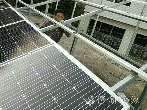 宜宾市合作案例