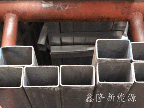 宜宾市合作案例