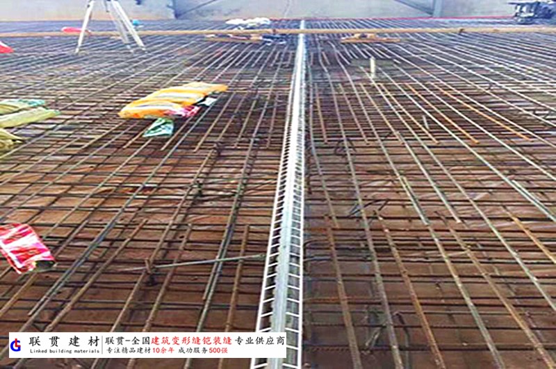 宜宾市分仓缝合作案例